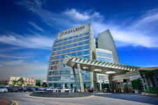 2024第四十九屆電磁測(cè)量技術(shù)、標(biāo)準(zhǔn)、產(chǎn)品國(guó)際研討會(huì)及展會(huì)