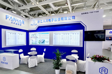 凡華繼電器亮相2024第四十九屆電磁測(cè)量技術(shù)國(guó)際研討會(huì)及展會(huì)：創(chuàng)新驅(qū)動(dòng)，共塑未來(lái)